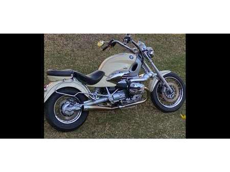 Bmw R10c James Bond Used Search For Your Used Motorcycle On The Parking Motorcycles
