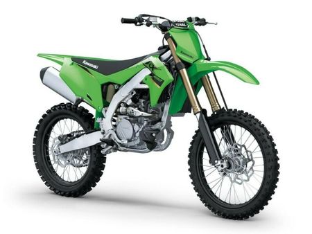 kawasaki germany used – Search for your used motorcycle the parking motorcycles