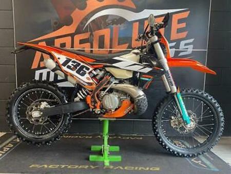 KTM ktm-250-exc-tpi-2018-road-legal 