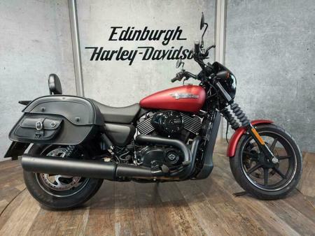 walmart hiking bolsa