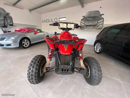 Polaris Scrambler Used Search For Your Used Motorcycle On The Parking Motorcycles