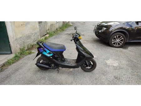 Honda Dio Used Search For Your Used Motorcycle On The Parking Motorcycles