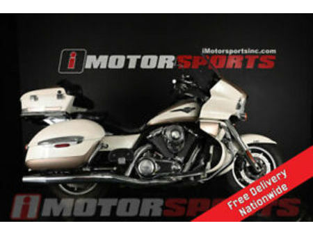 2012-kawasaki-vulcan-1700-voyager-abs-for-sale Used - parking motorcycles