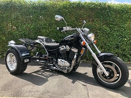 SUZUKI 2001-suzuki-vs1400-boulevard 