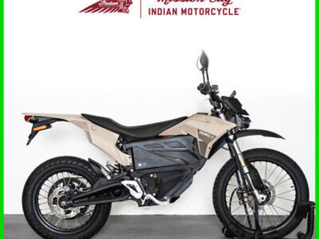 Zero Motorcycles Used Search For Your Used Motorcycle On The Parking Motorcycles