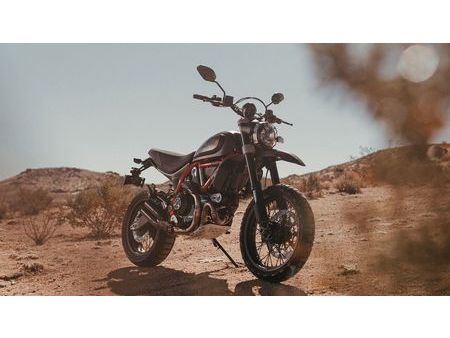 Ducati Desert Sled Used Search For Your Used Motorcycle On The Parking Motorcycles