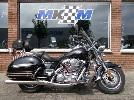 kawasaki kh germany – for your used motorcycle on the parking