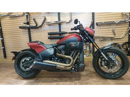 harley davidson fxdr d'occasione - Ricerca di moto d'occasione - Il Parking  Moto