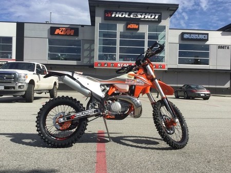 KTM ktm-300-xc-w-tpi-erzbergrodeo-2022 