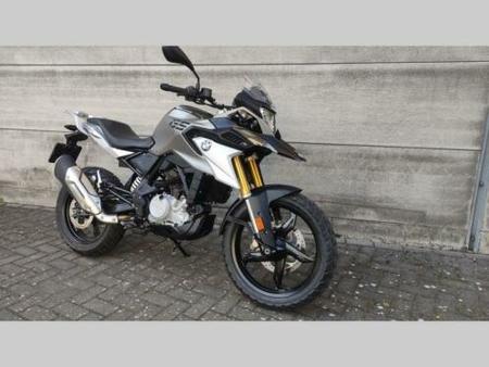 Bmw G310gs Netherlands Used Search For Your Used Motorcycle On The Parking Motorcycles