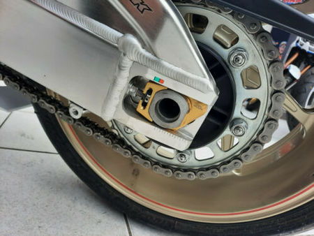 Honda Cbr Sp1 Used Search For Your Used Motorcycle On The Parking Motorcycles