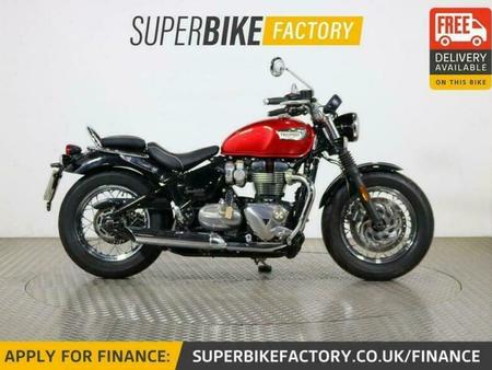 triumph-speedmaster-1200 