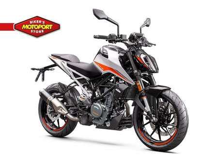 ktm duke netherlands used – Search for 