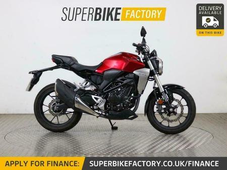 Honda Gu Used Search For Your Used Motorcycle On The Parking Motorcycles