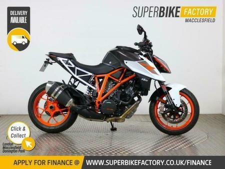 Ktm 1290 Super Duke R White Used Search For Your Used Motorcycle On The Parking Motorcycles