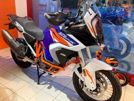 KTM vendo-ktm-1290-super-adventure-r 