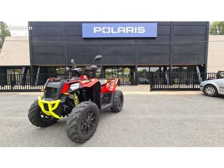 Polaris Scrambler Xp1000 Used Search For Your Used Motorcycle On The Parking Motorcycles