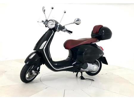 vespa primavera 150 3vie