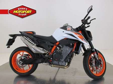 ktm duke netherlands used – Search for 
