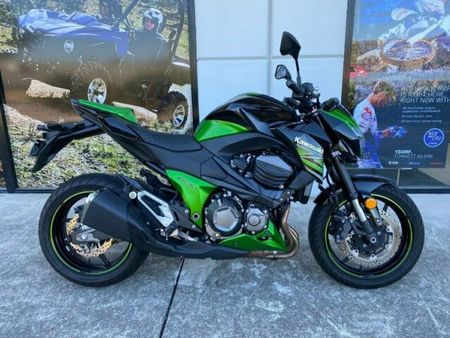 kawasaki zr800 Search for your used motorcycle on the parking motorcycles