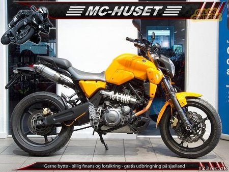 Kort levetid renæssance tweet yamaha mt 03 orange used – Search for your used motorcycle on the parking  motorcycles
