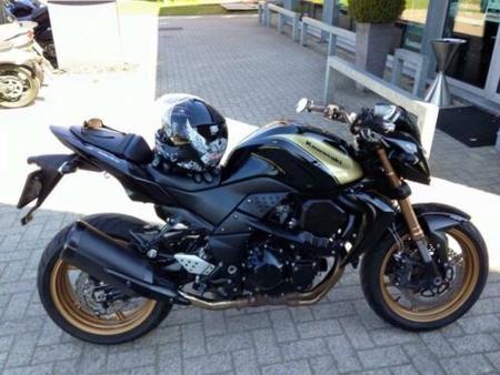 kawasaki z750 abs z750r – Search for your used motorcycle on the parking motorcycles