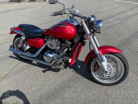 Glamour Seks Ripples kawasaki vn 1500 united states used – Search for your used motorcycle on  the parking motorcycles
