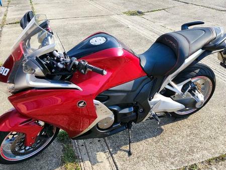 Honda Vfr 10 Germany Fd Used Search For Your Used Motorcycle On The Parking Motorcycles Honda Vfr 10 Germany Fd Used Search For Your Used Motorcycle On The Parking Motorcycles