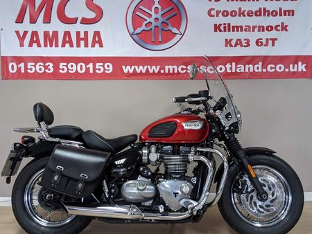 TRIUMPH triumph-speedmaster-1200-abs 