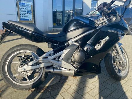 diskret Frø tæt kawasaki er germany used – Search for your used motorcycle on the parking  motorcycles