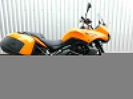 kawasaki versys 650 orange used – Search your used motorcycle on the parking motorcycles