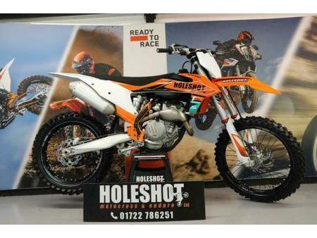 KTM ktm-sxf-250-2020-motocross-bike 