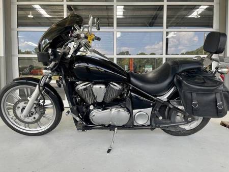 kawasaki 900 – Search for your used motorcycle on the parking