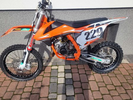 ktm poland used – Search for your used 