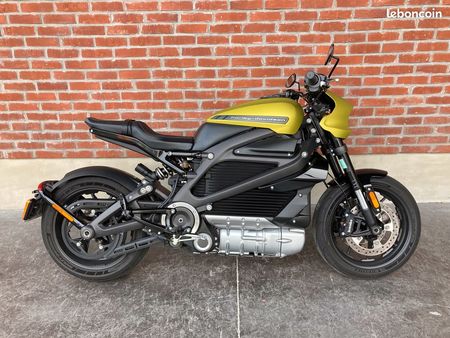 HARLEY DAVIDSON harley-davidson 
