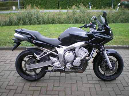 yamaha germany used – Search for your used motorcycle on the parking motorcycles