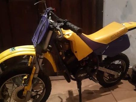 malaguti-cross-50-malaguti-grizzly-occasione-il-parking-moto