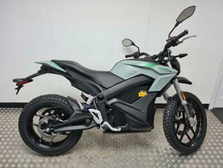 ZERO MOTORCYCLES 2021-zero-ds-14-4kw 