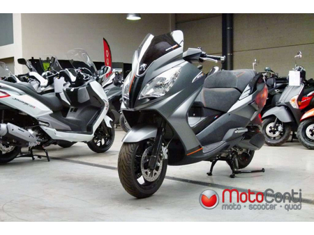 peugeot satelis 400 black used – Search for your used motorcycle on the  parking motorcycles