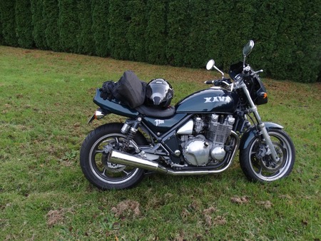 kawasaki 1100 used – Search for your used motorcycle the parking motorcycles