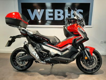 honda x adv 750 rot Gebrauchtmotorrad - Gebrauchte Motorräder suchen -  ¤\u003cNAME_SITE\u003e¤