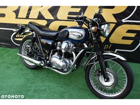 Afsky Supermarked mineral kawasaki w poland used – Search for your used motorcycle on the parking  motorcycles