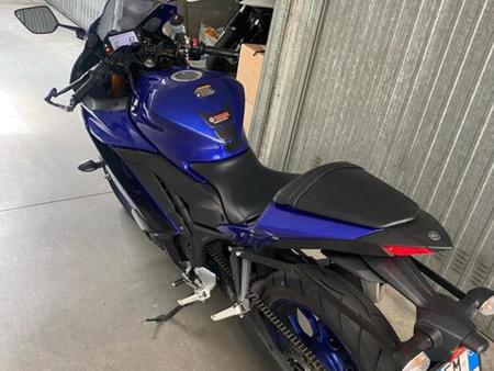 yamaha yzf r3 320 italy used search for your used motorcycle on the parking motorcycles