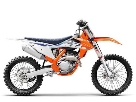KTM ktm-250-sx-f-2022-new-motorcycle 