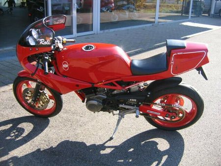 Gilera Saturno 500 Germany Used Search For Your Used Motorcycle On The Parking Motorcycles