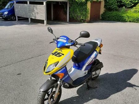 Rund ned dyr Prisnedsættelse honda x8rs used – Search for your used motorcycle on the parking motorcycles