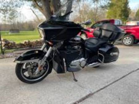victory used – Search for your used motorcycle on the parking 
