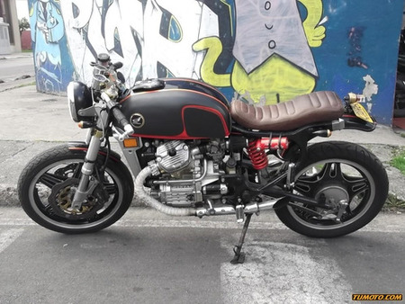 Honda Cx 500 Used Search For Your Used Motorcycle On The Parking Motorcycles