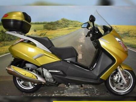 peugeot satelis used – Search for your used motorcycle on the parking  motorcycles