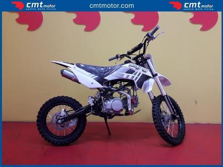 LIFAN vendo-altre-moto-o-tipologie-pitbike-usata-a-busto-garolfo-codice-8540782  Used - the parking motorcycles
